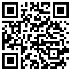 SteelMason QR Code