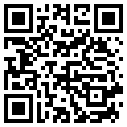 Voxciivity QR Code