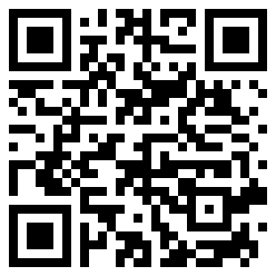 GRM7 QR Code