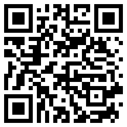 KLR8 QR Code