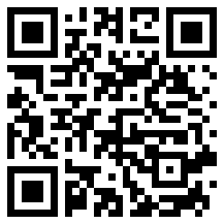 Cooldriver66 QR Code