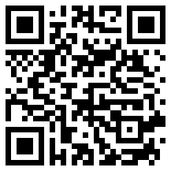 writemeanessay QR Code