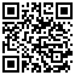 Clokky QR Code