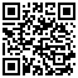 MongoTv QR Code