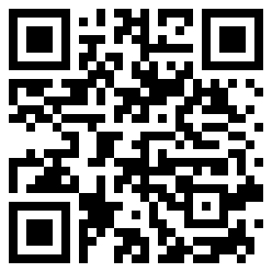 bobobo QR Code