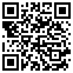 _SeBBoX_ QR Code