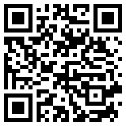 Eggbert847 QR Code