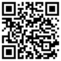 swight QR Code