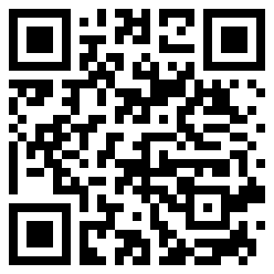 Yuuna QR Code