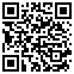 Yuu QR Code