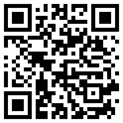 oilyb4stard QR Code