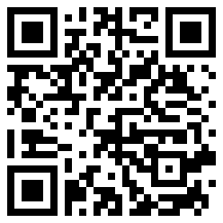 PequeKzz QR Code