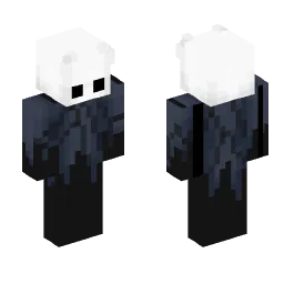 Minecraft Skin #209261