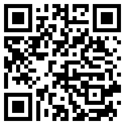 Not_Takizawa QR Code