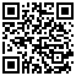 mge QR Code