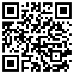 tf2lover QR Code