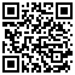 tf2 QR Code