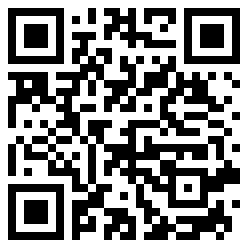Galactix QR Code