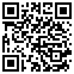 Meco_YT QR Code