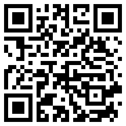 ClumsySpices QR Code