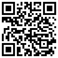 timberbox QR Code