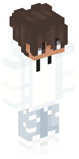 Minecraft Skin #209284