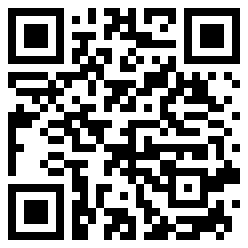 mvj0 QR Code