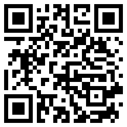 Aesyrr QR Code