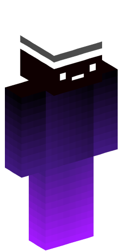 jferdinando Minecraft Skin Preview on Minecraft.Co.Com