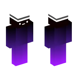Minecraft Skin #209297