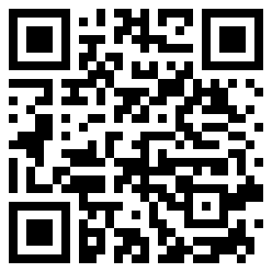 nezarbek QR Code