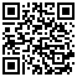 marcobros QR Code