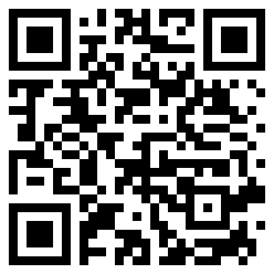 asasinmode QR Code