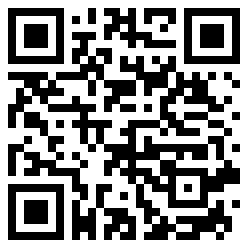 mustard21 QR Code