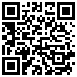 dredeebee QR Code