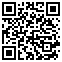 youtuberock1234 QR Code