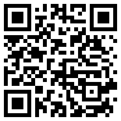 JohnDoeDoe QR Code