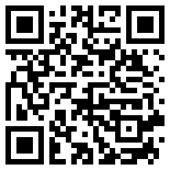 chandler_hallow QR Code