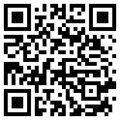 Monster1900 QR Code
