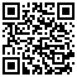 Nikohachi_ QR Code