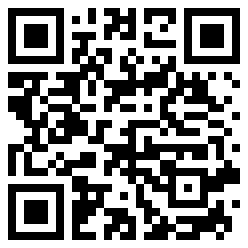 Charlierrrp QR Code