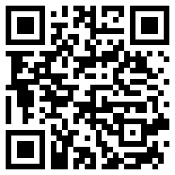 Yes_mules QR Code