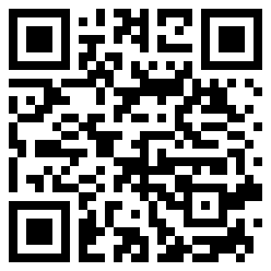 Hotnugget23 QR Code