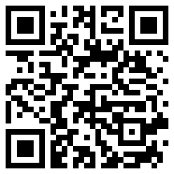 Bennel_ QR Code