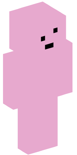 toodleyoodley Minecraft Skin Preview on Minecraft.Co.Com