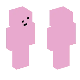 Minecraft Skin #209415