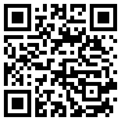 lapjeskat QR Code