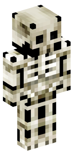 lapjeskat Minecraft Skin Preview on Minecraft.Co.Com