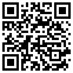 southpawian QR Code