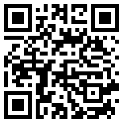 Benbedek QR Code